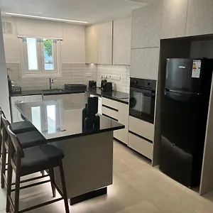  Villa Andreotis Cyprus